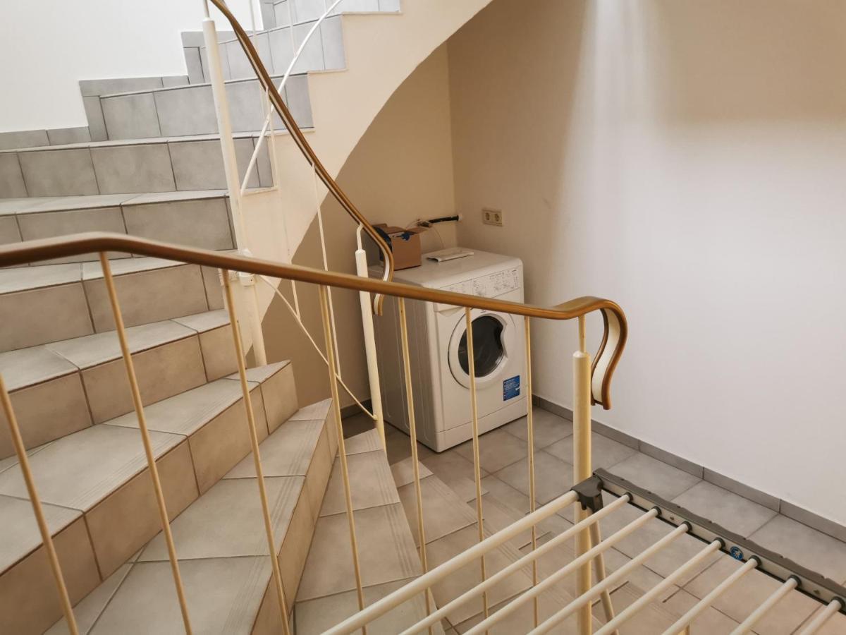 Apartament B3C Dornbirn Hills Zewnętrze zdjęcie