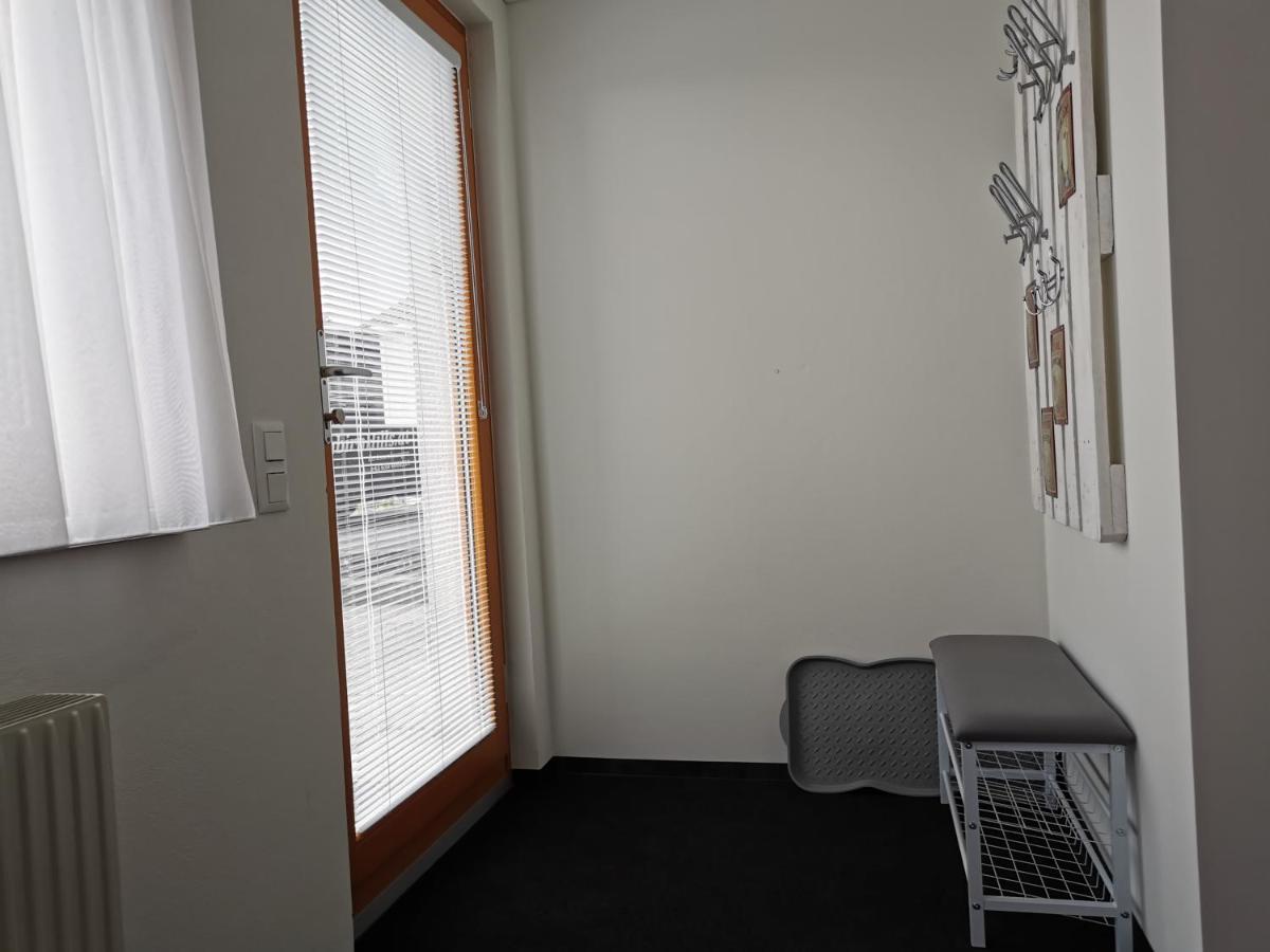 Apartament B3C Dornbirn Hills Zewnętrze zdjęcie