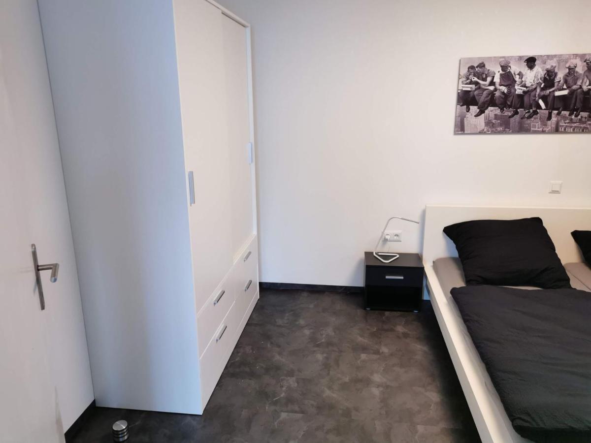 Apartament B3C Dornbirn Hills Zewnętrze zdjęcie